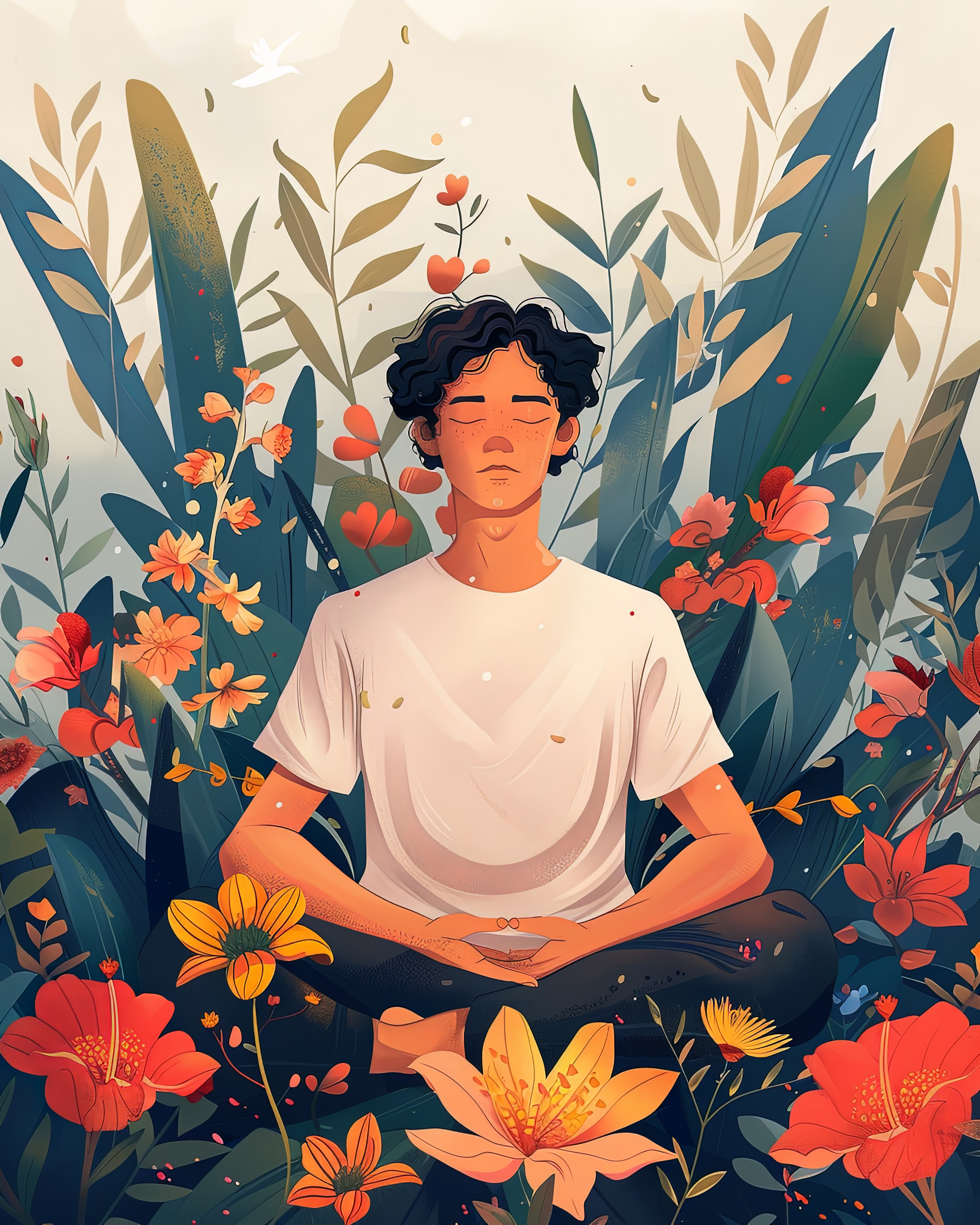 Guidance